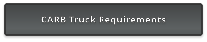CARB Truck Requirements