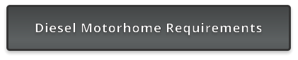 Diesel Motorhome Requirements