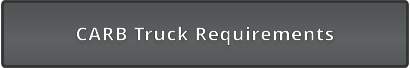 CARB Truck Requirements